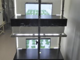 img0002.jpg