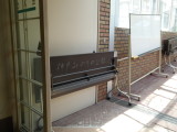 img0009.jpg