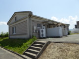 img0013.jpg