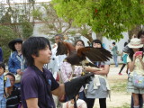 img0007.jpg