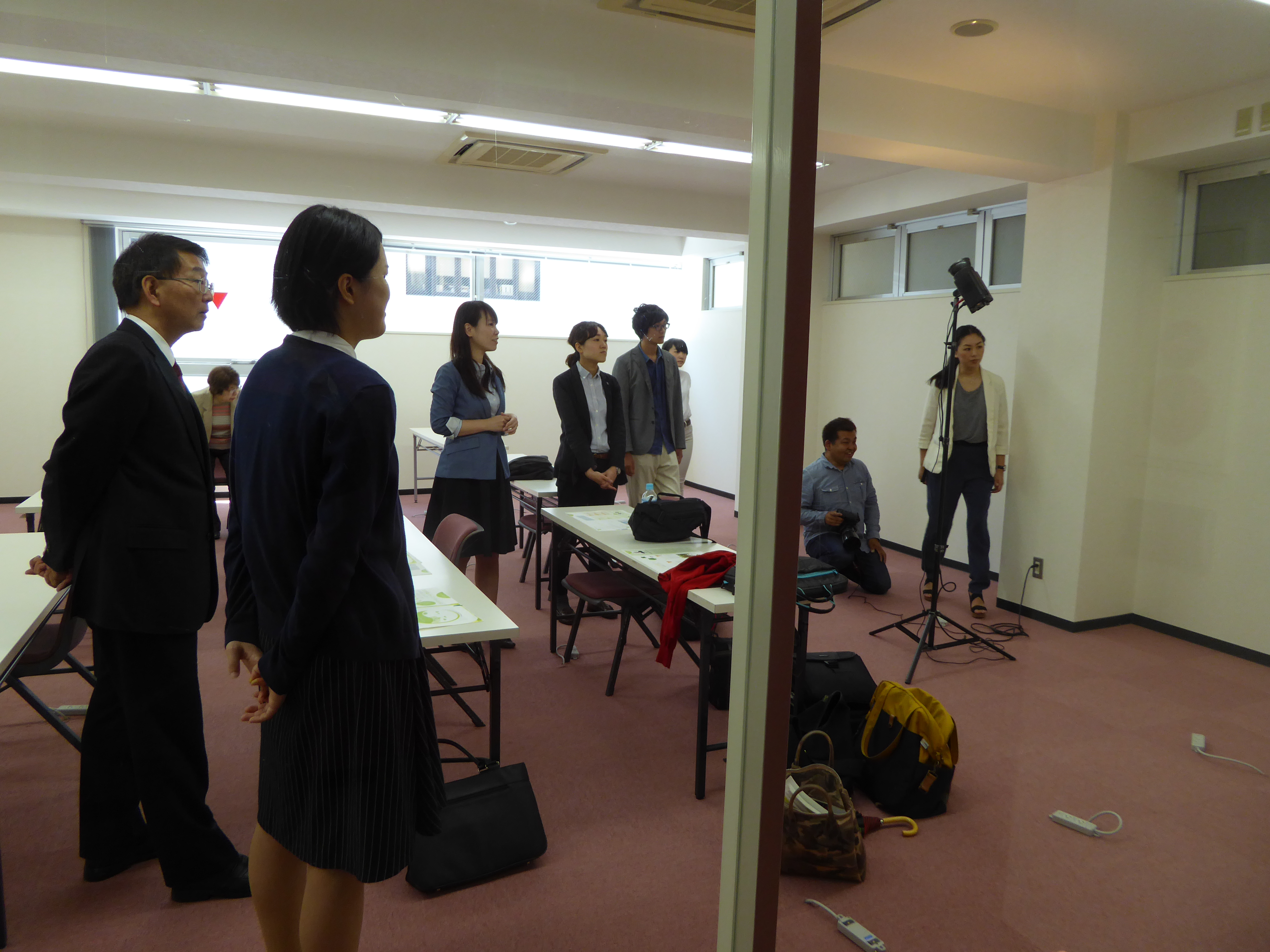 P1030103.JPG