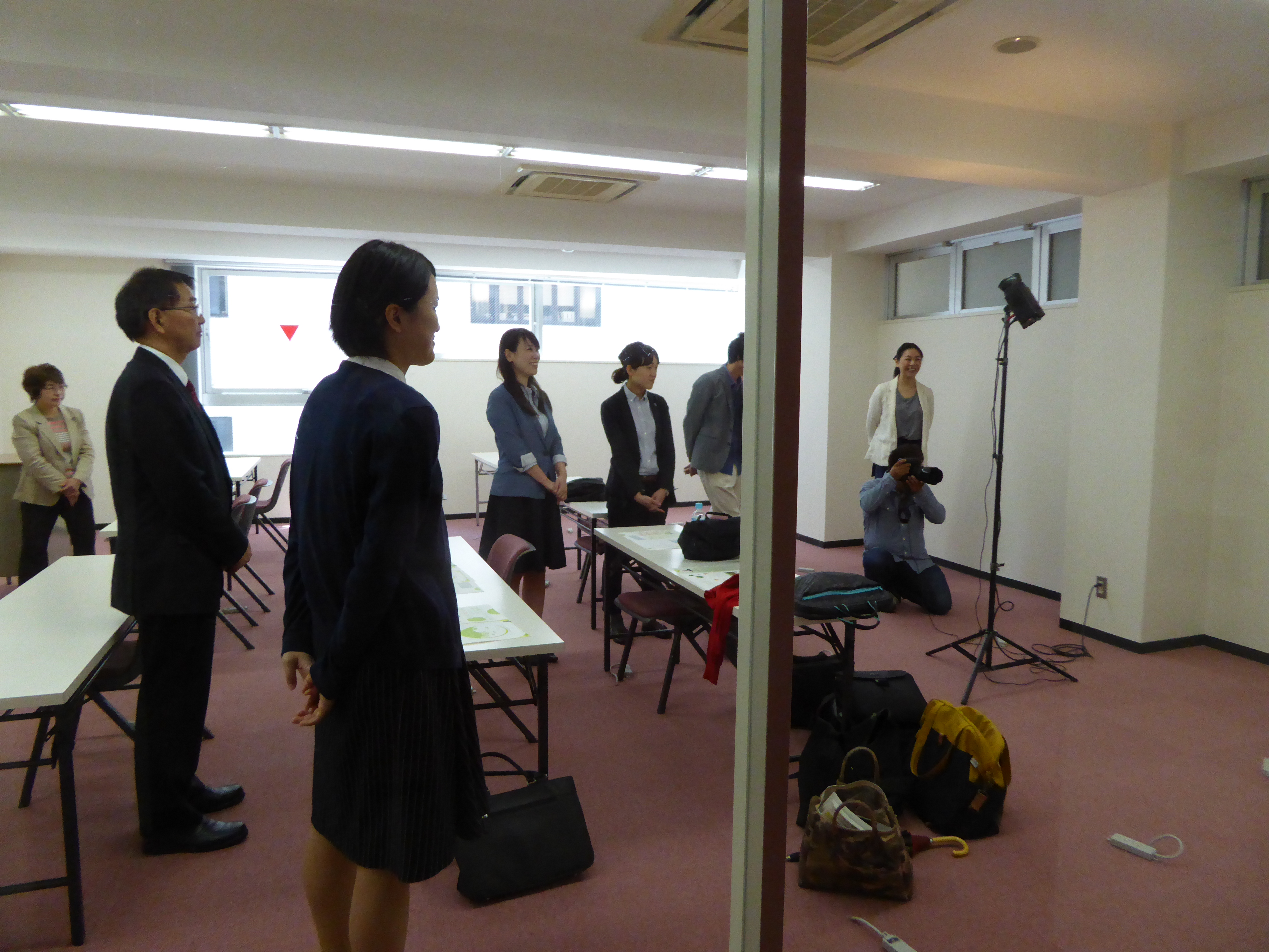 P1030106.JPG