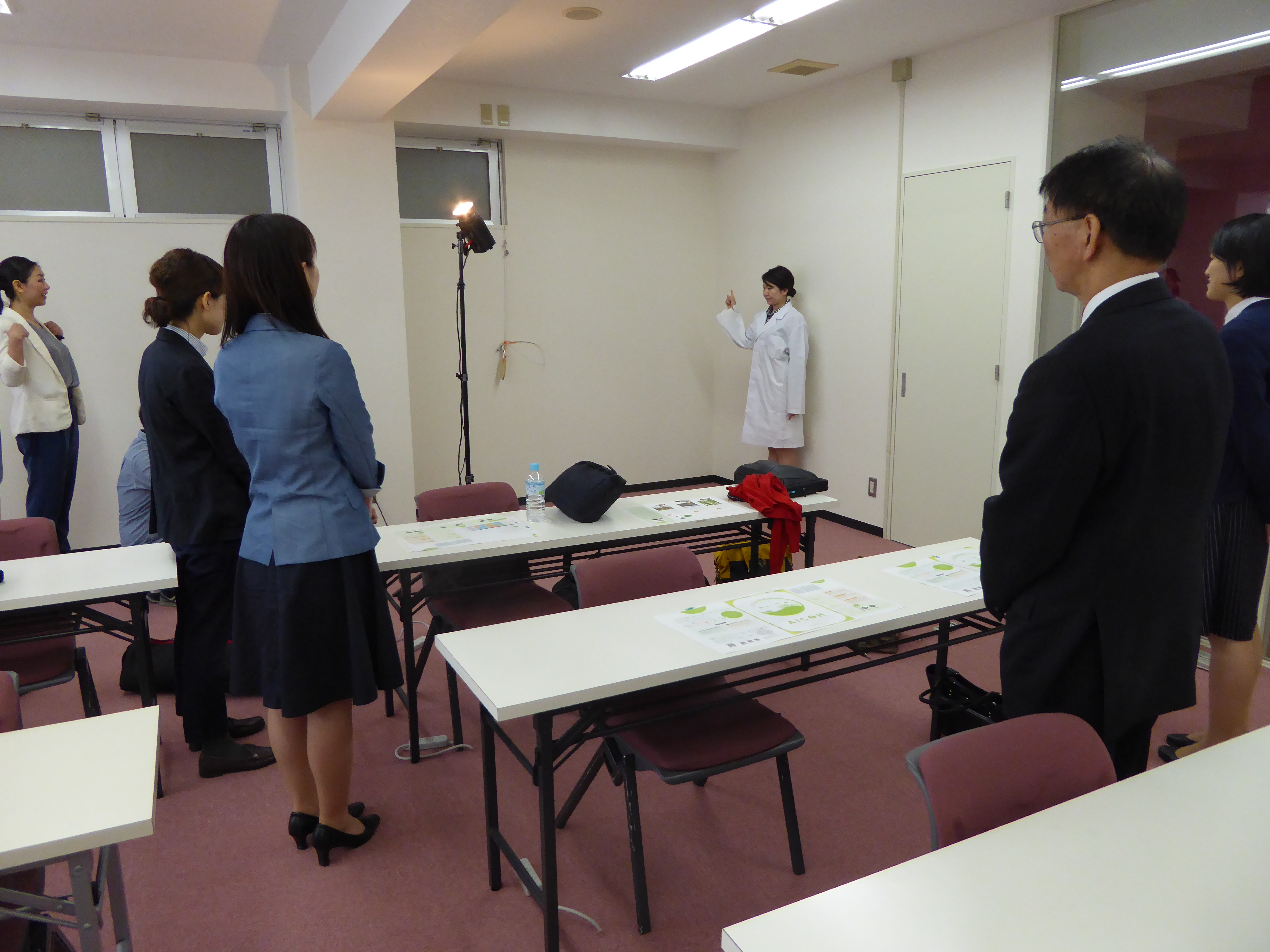 P1030108.JPG