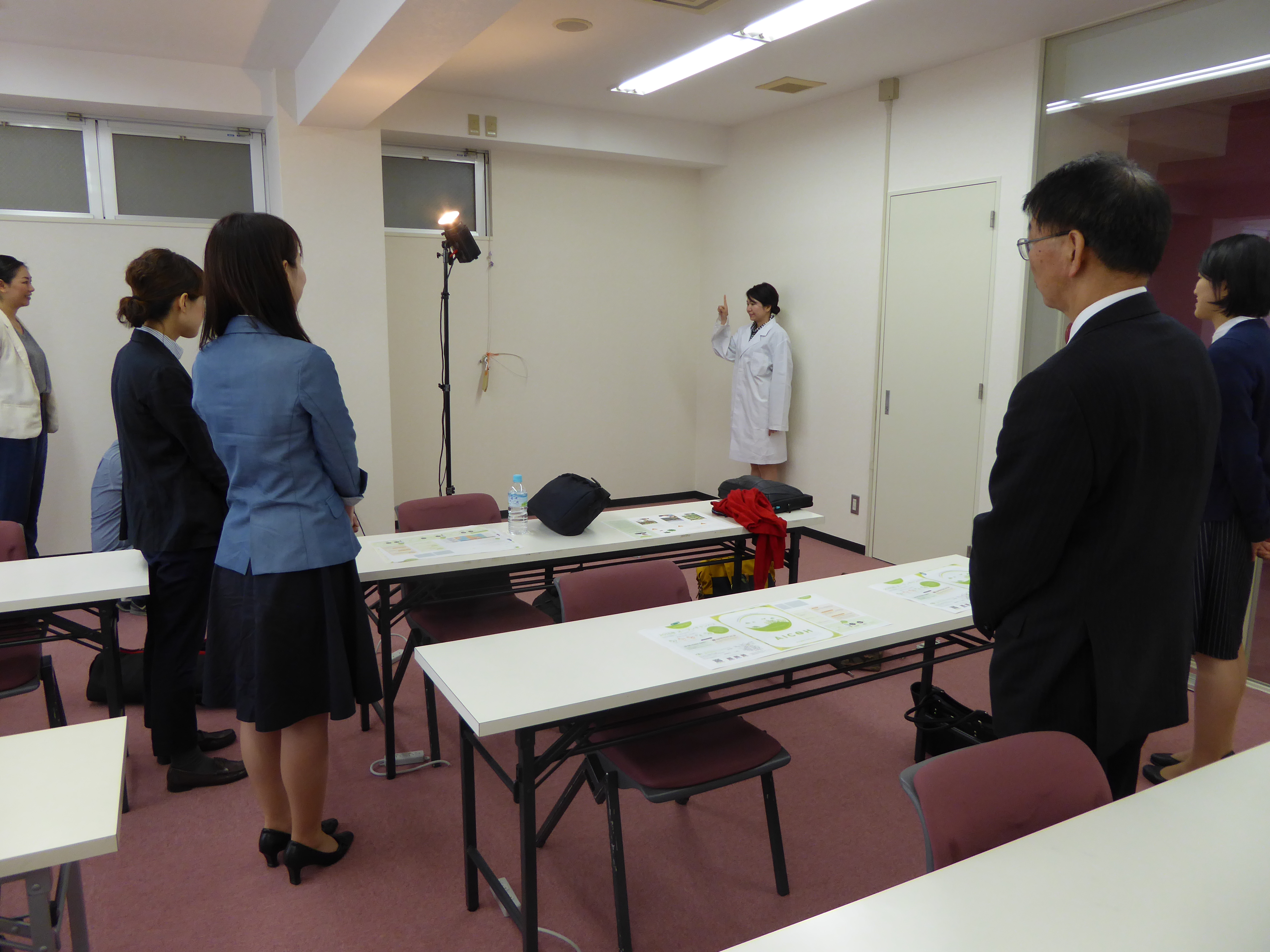 P1030109.JPG