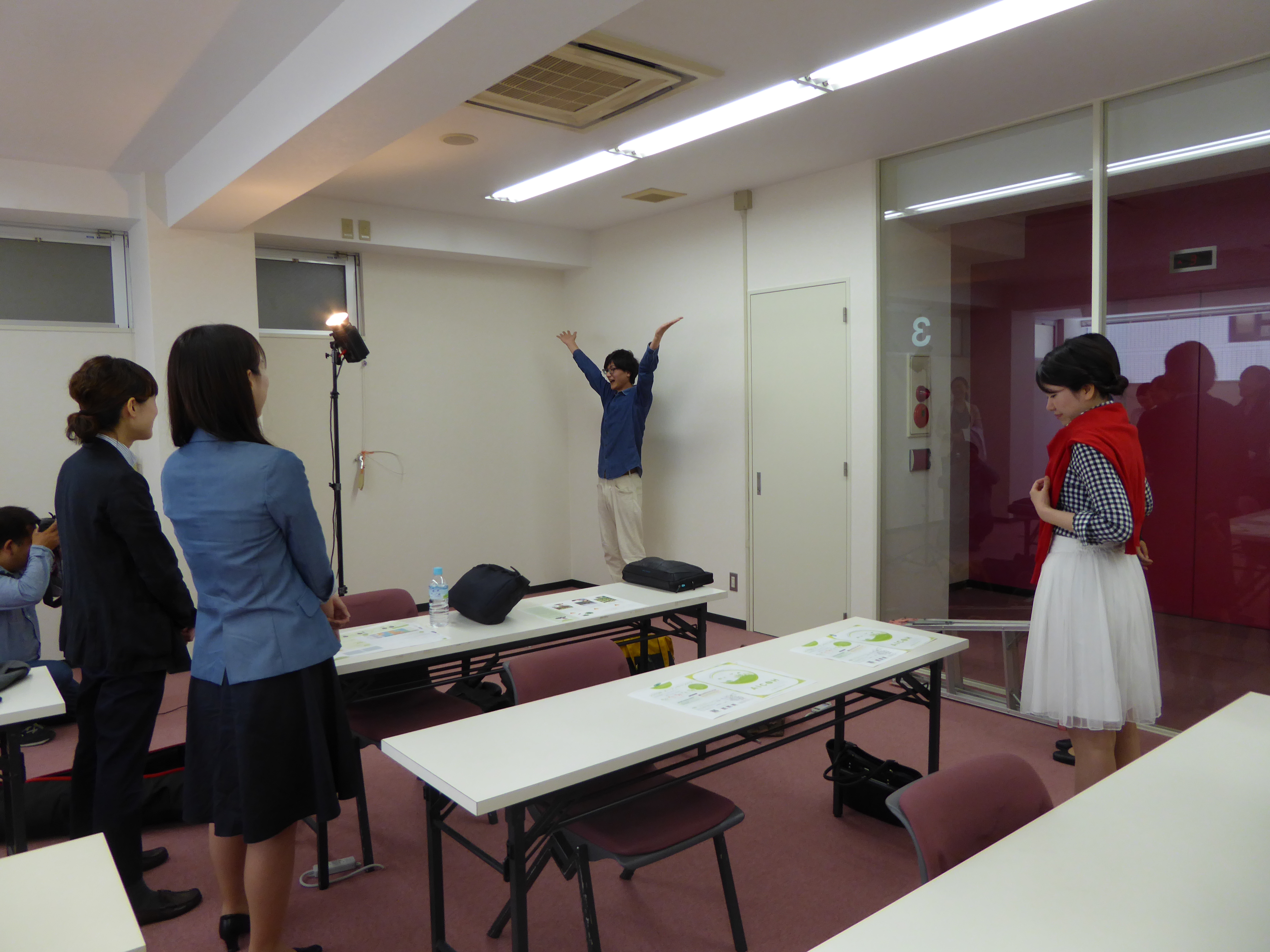 P1030114.JPG
