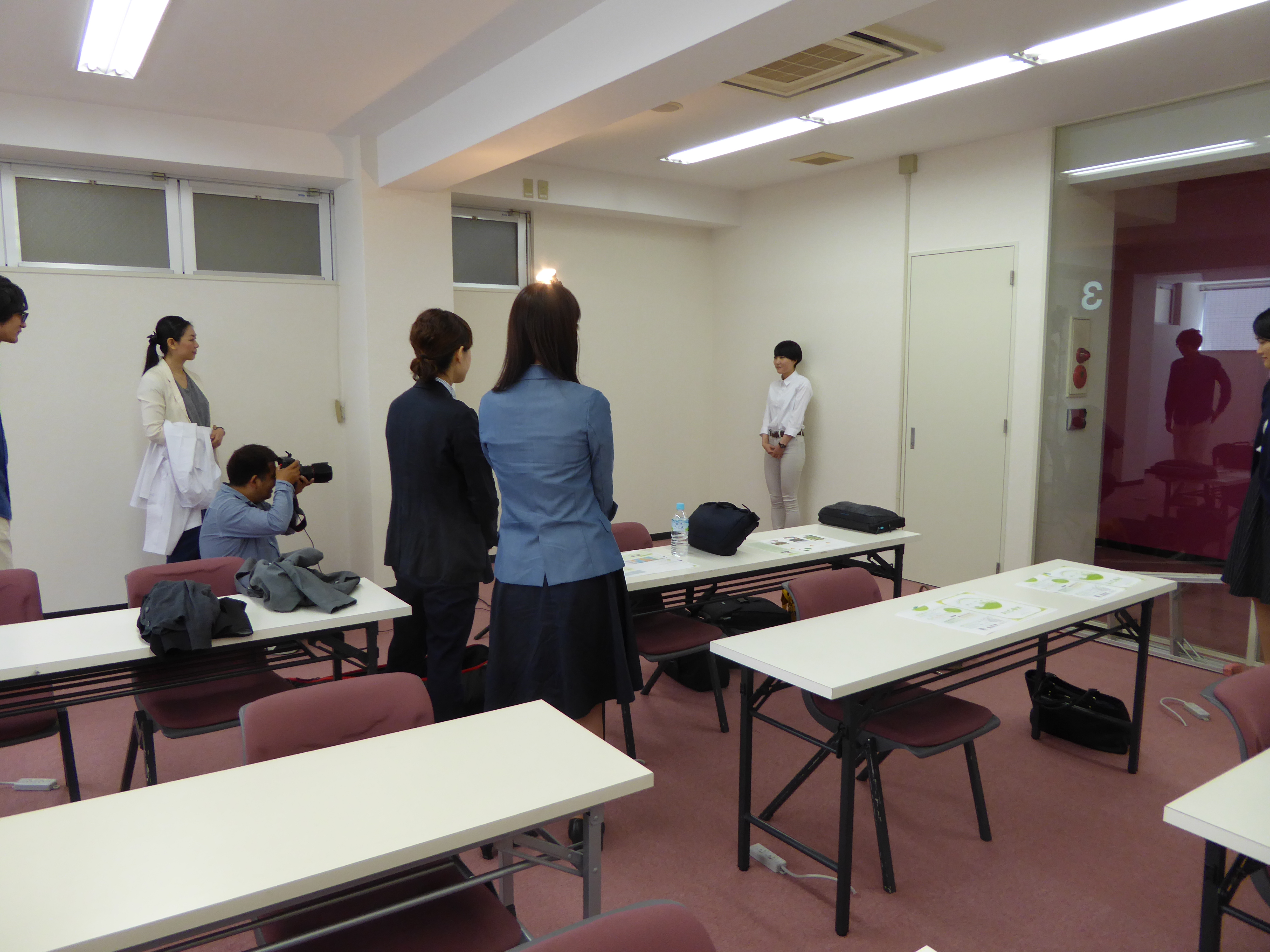 P1030116.JPG