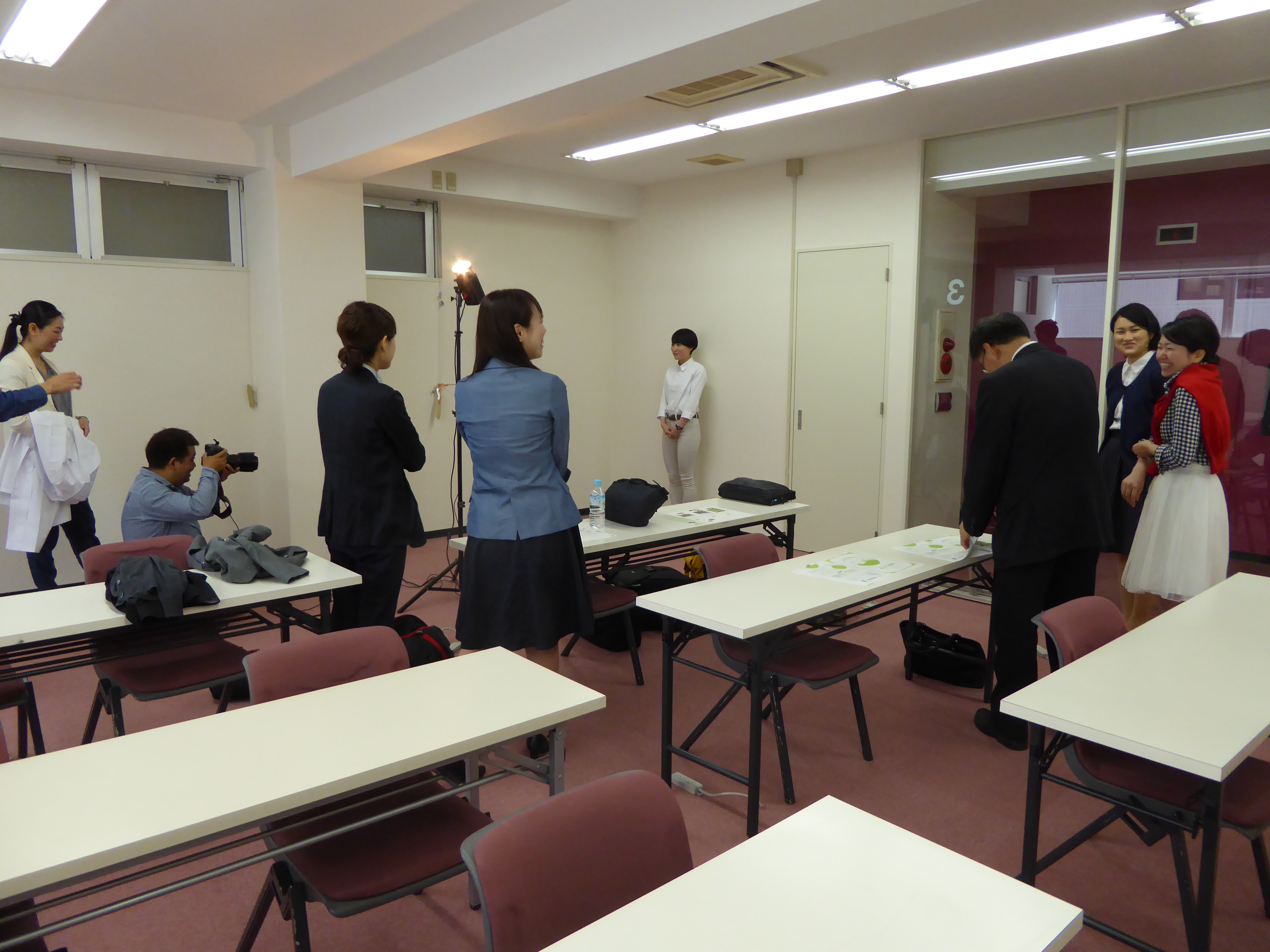 P1030118.JPG