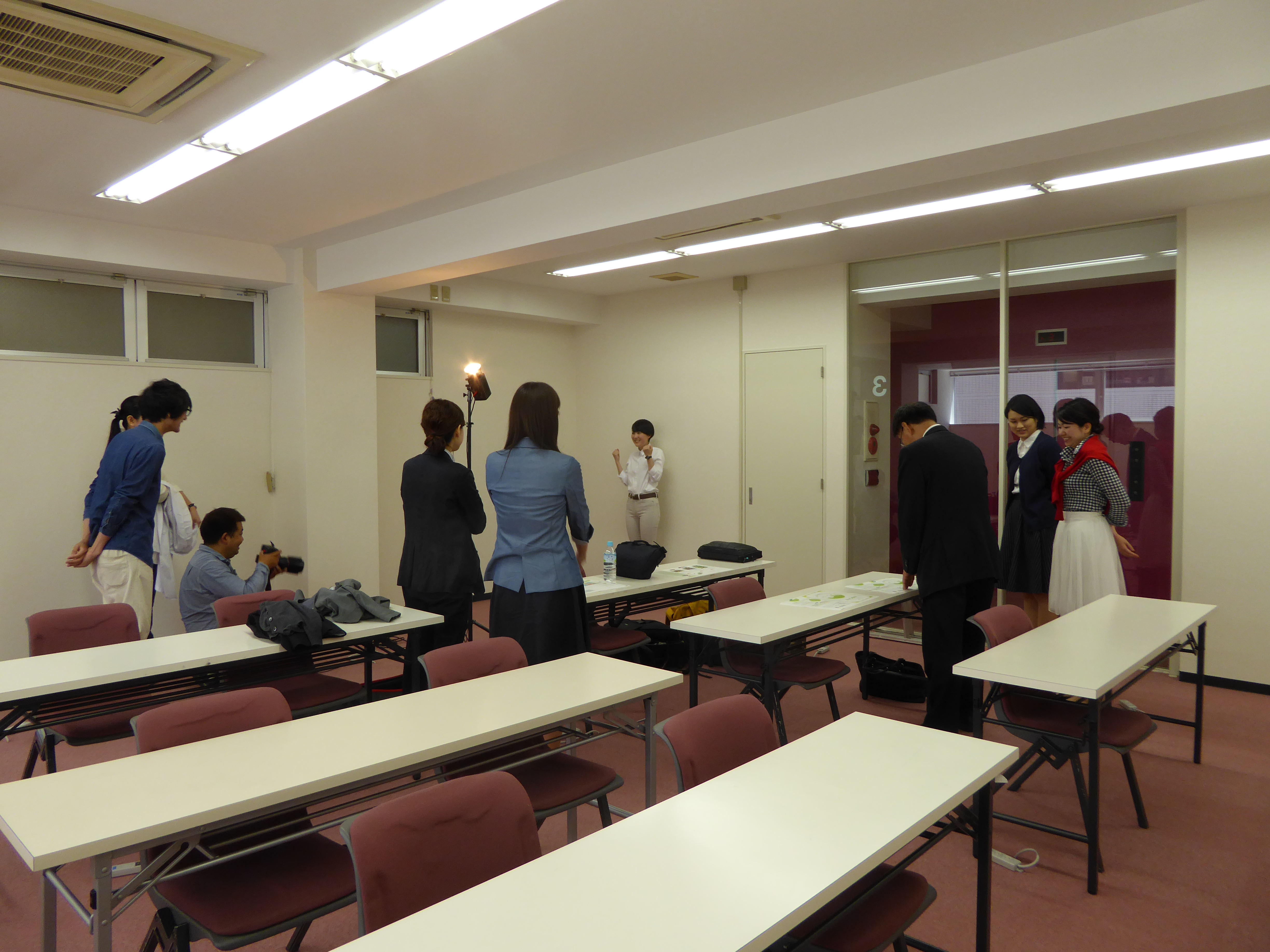 P1030119.JPG