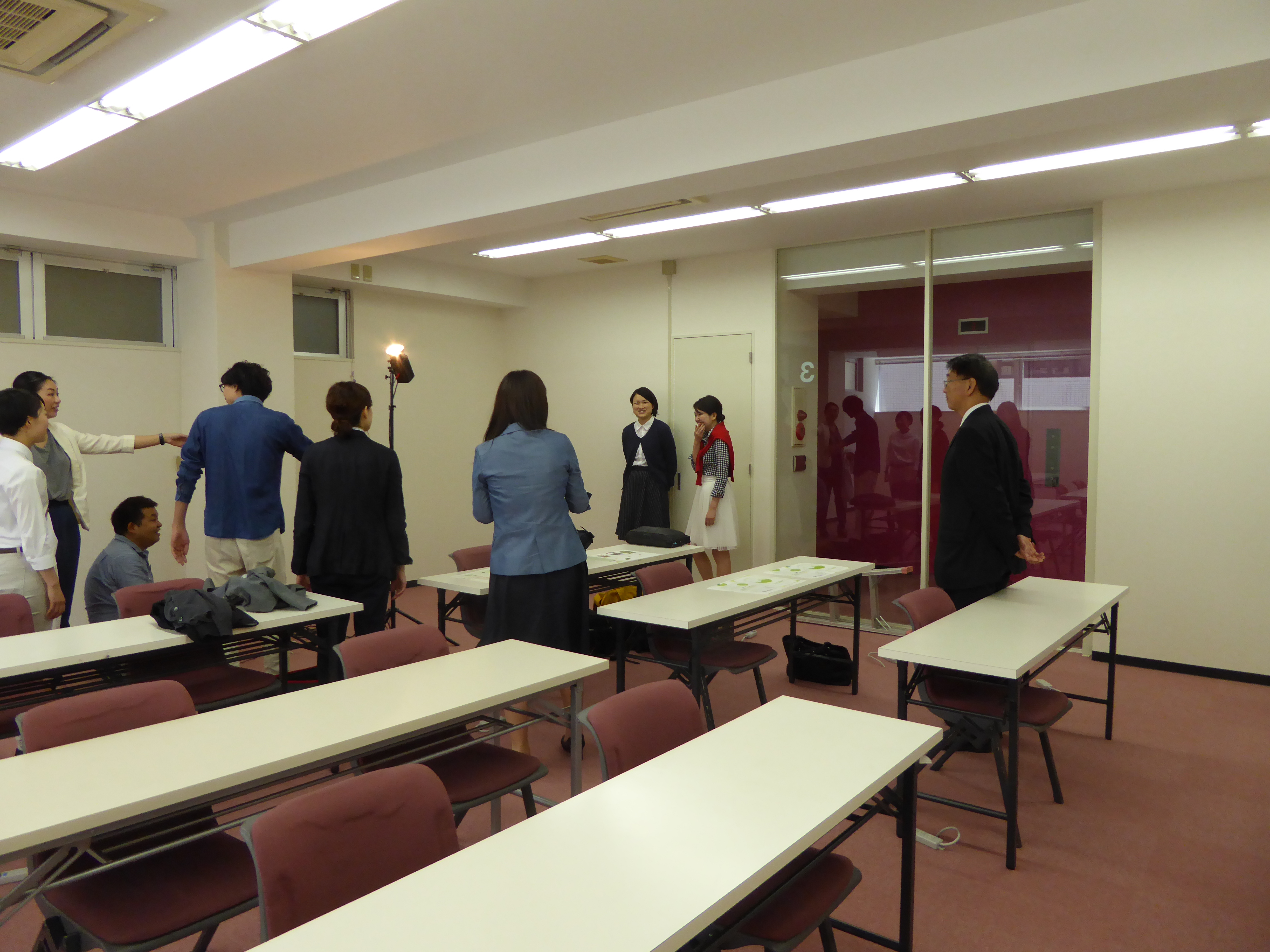 P1030120.JPG