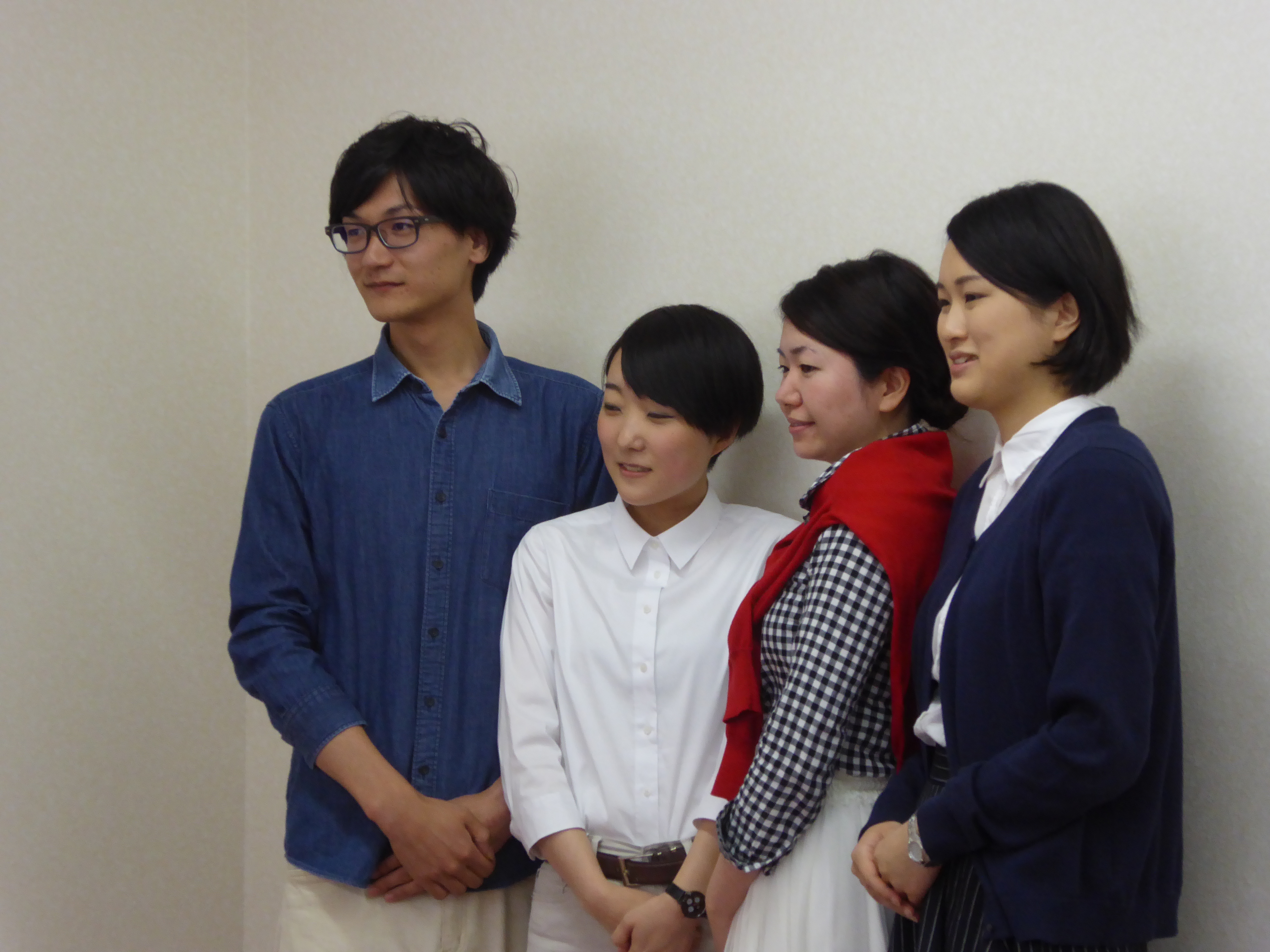 P1030127.JPG