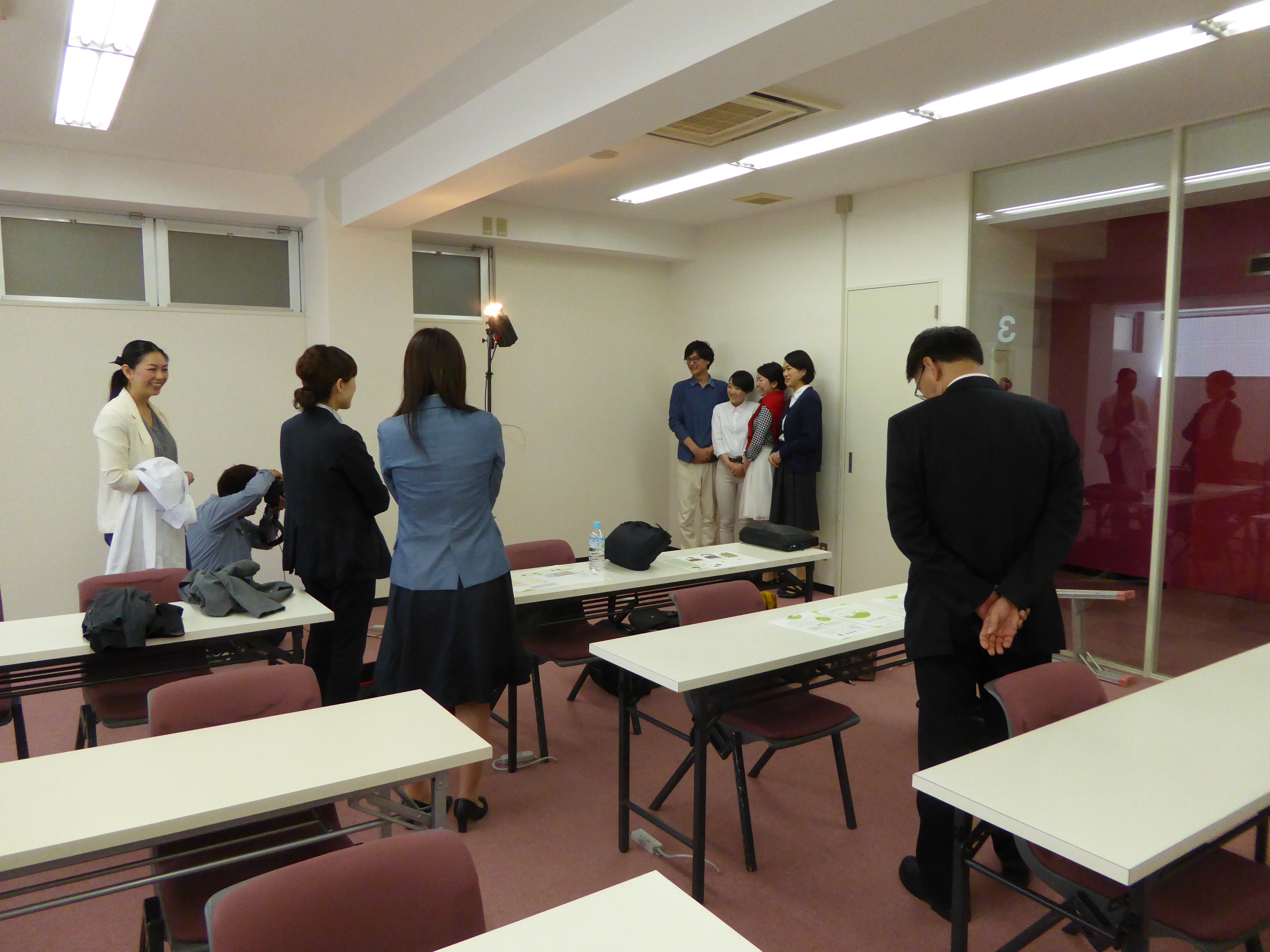 P1030130.JPG