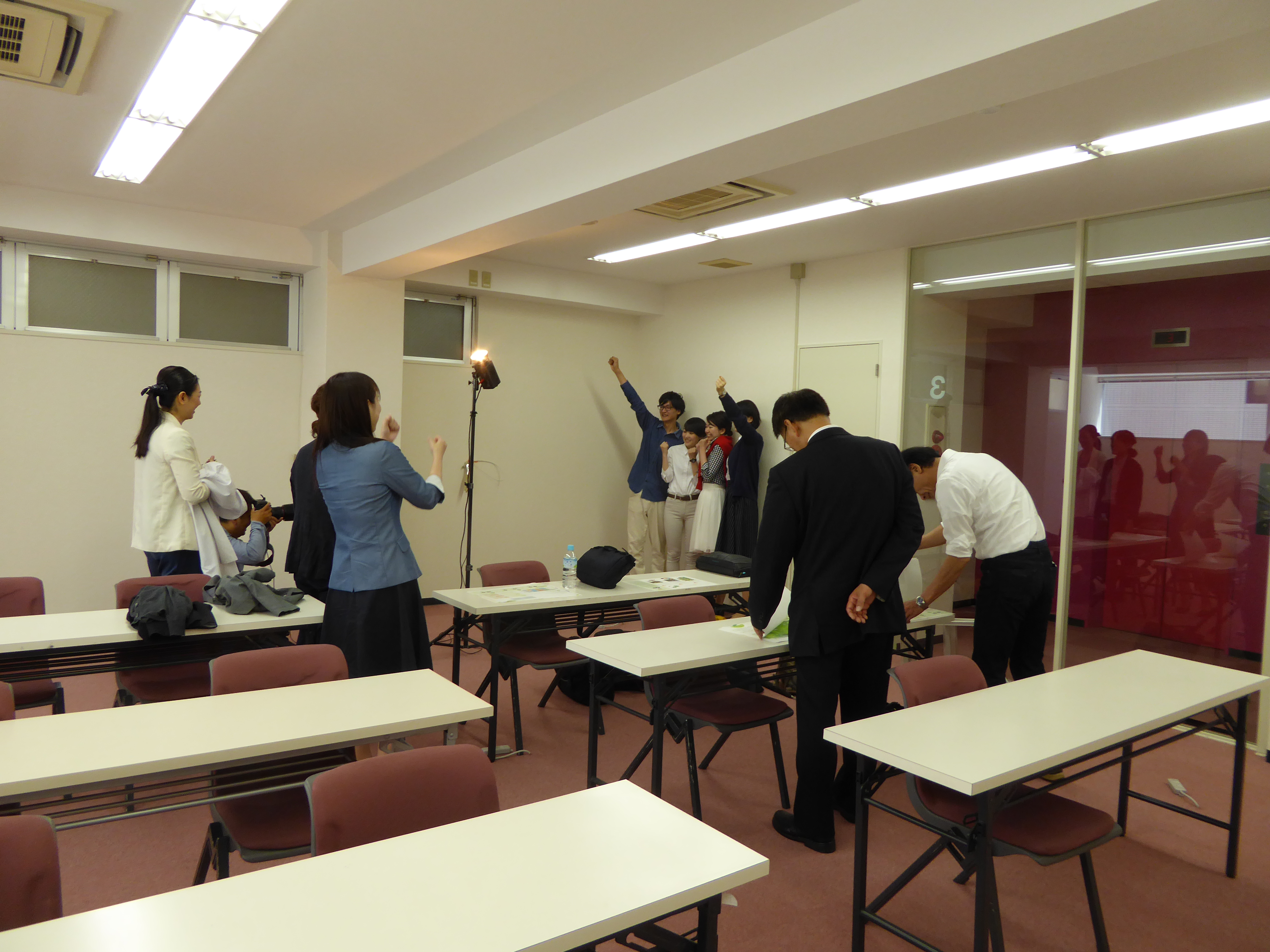 P1030136.JPG