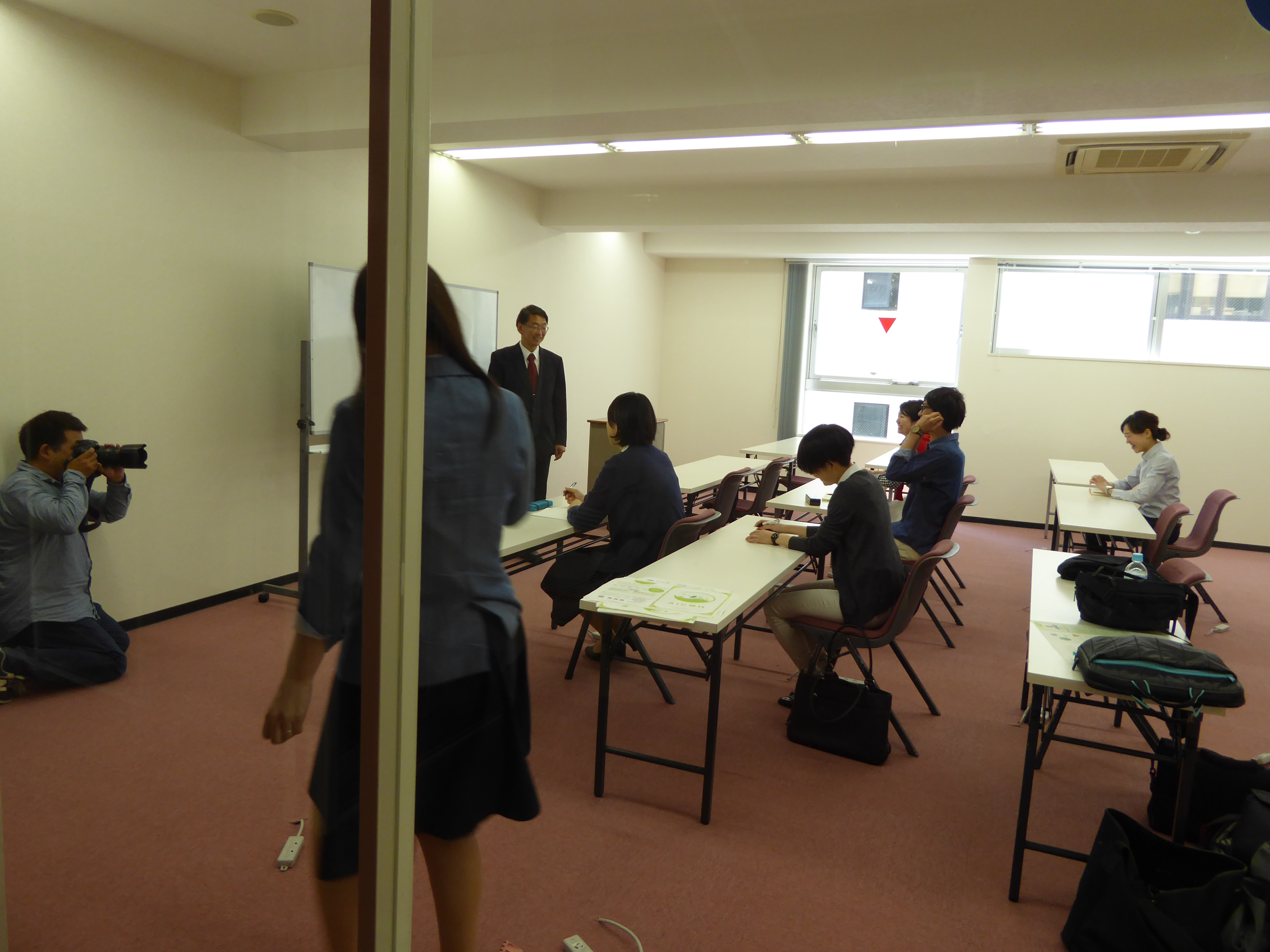 P1030140.JPG