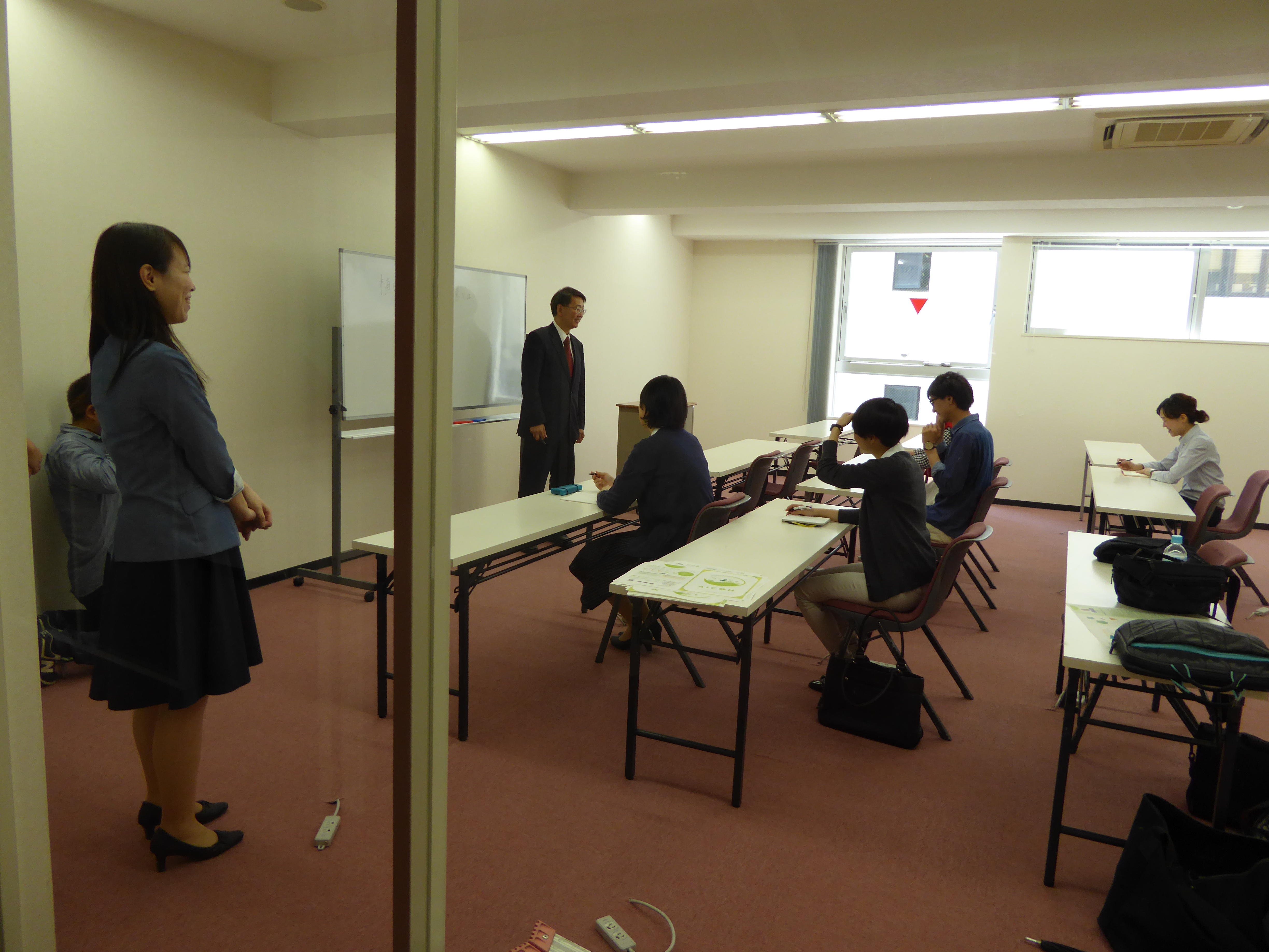 P1030141.JPG