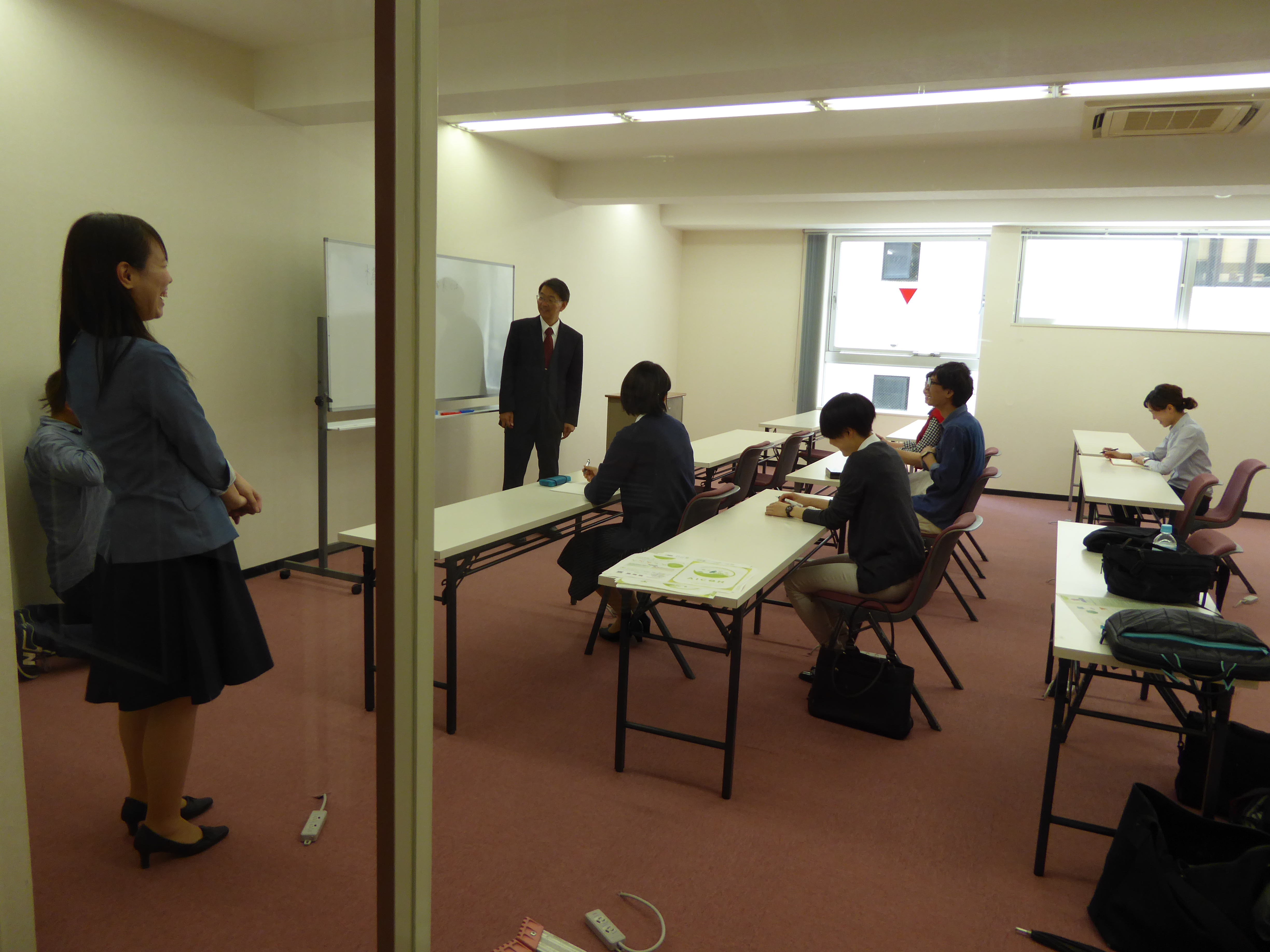 P1030142.JPG