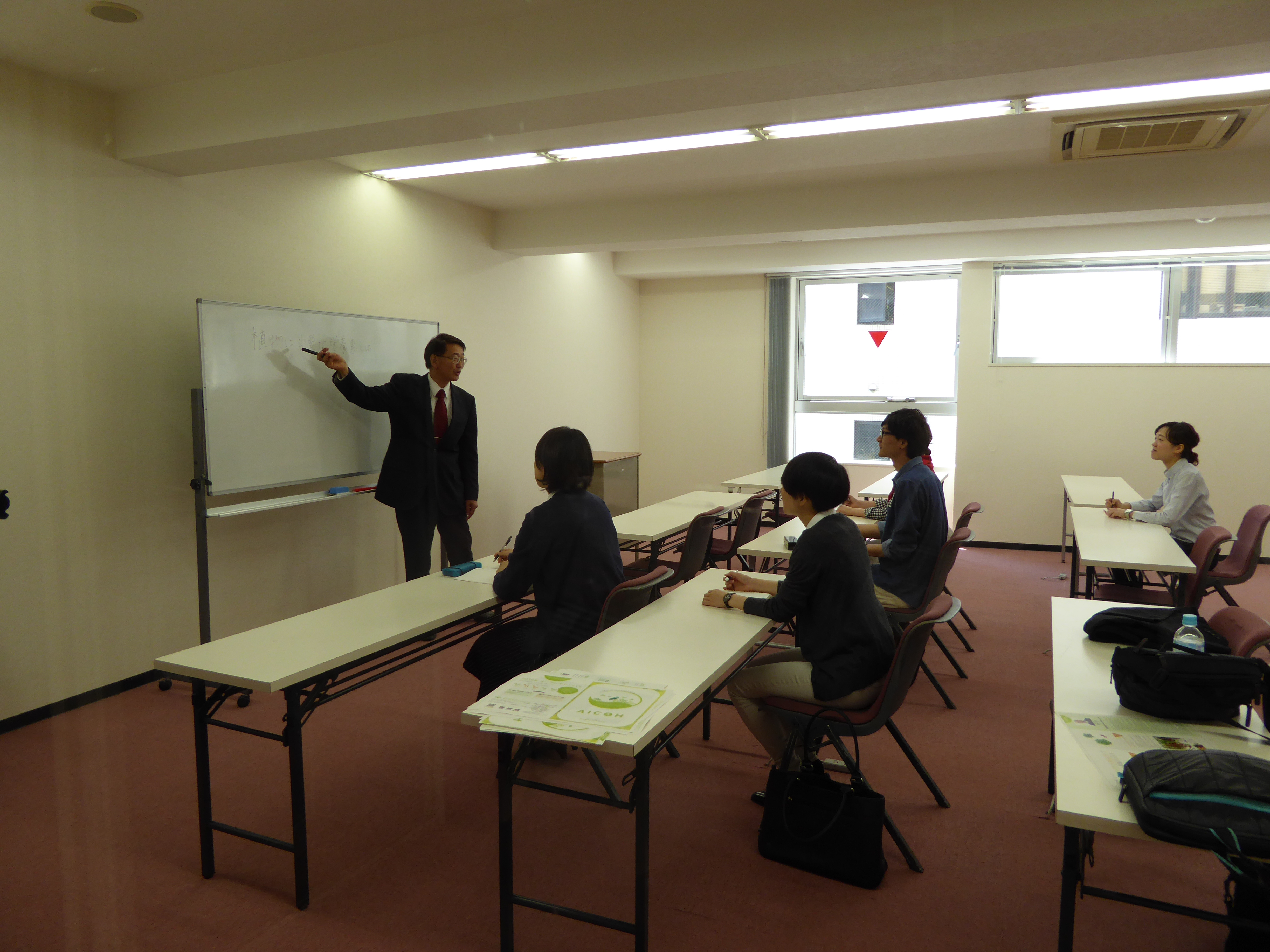 P1030144.JPG