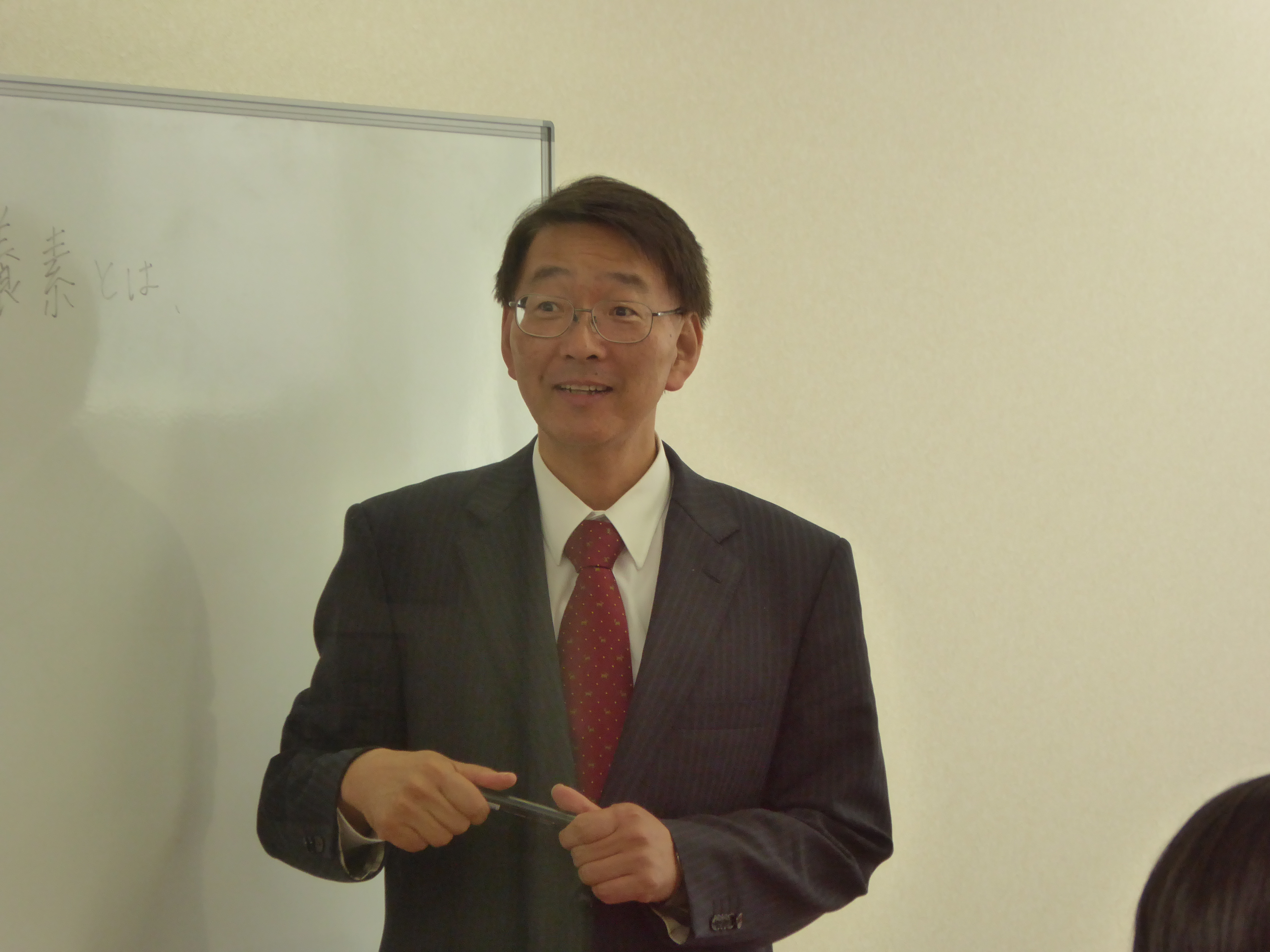P1030147.JPG