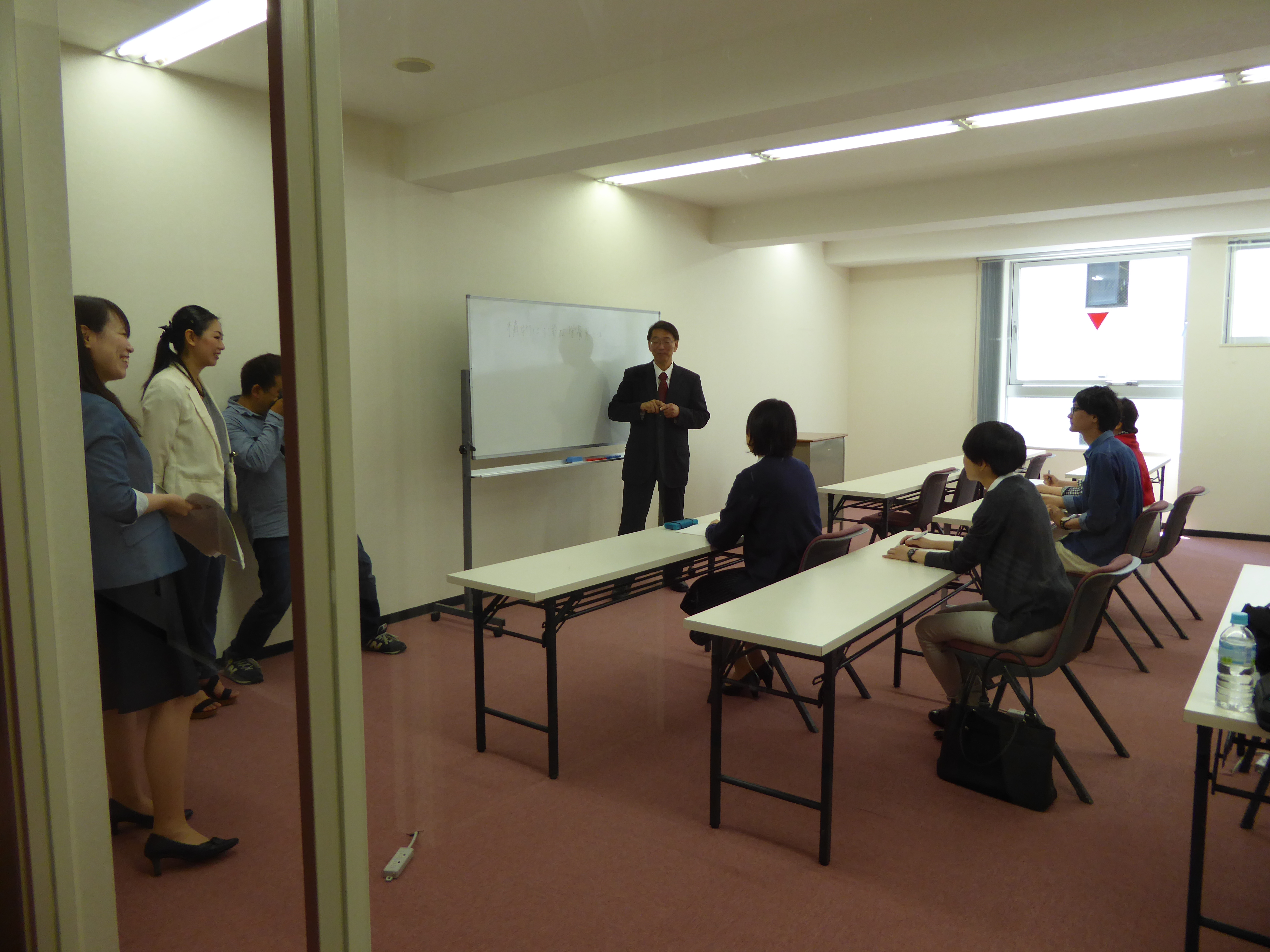 P1030149.JPG