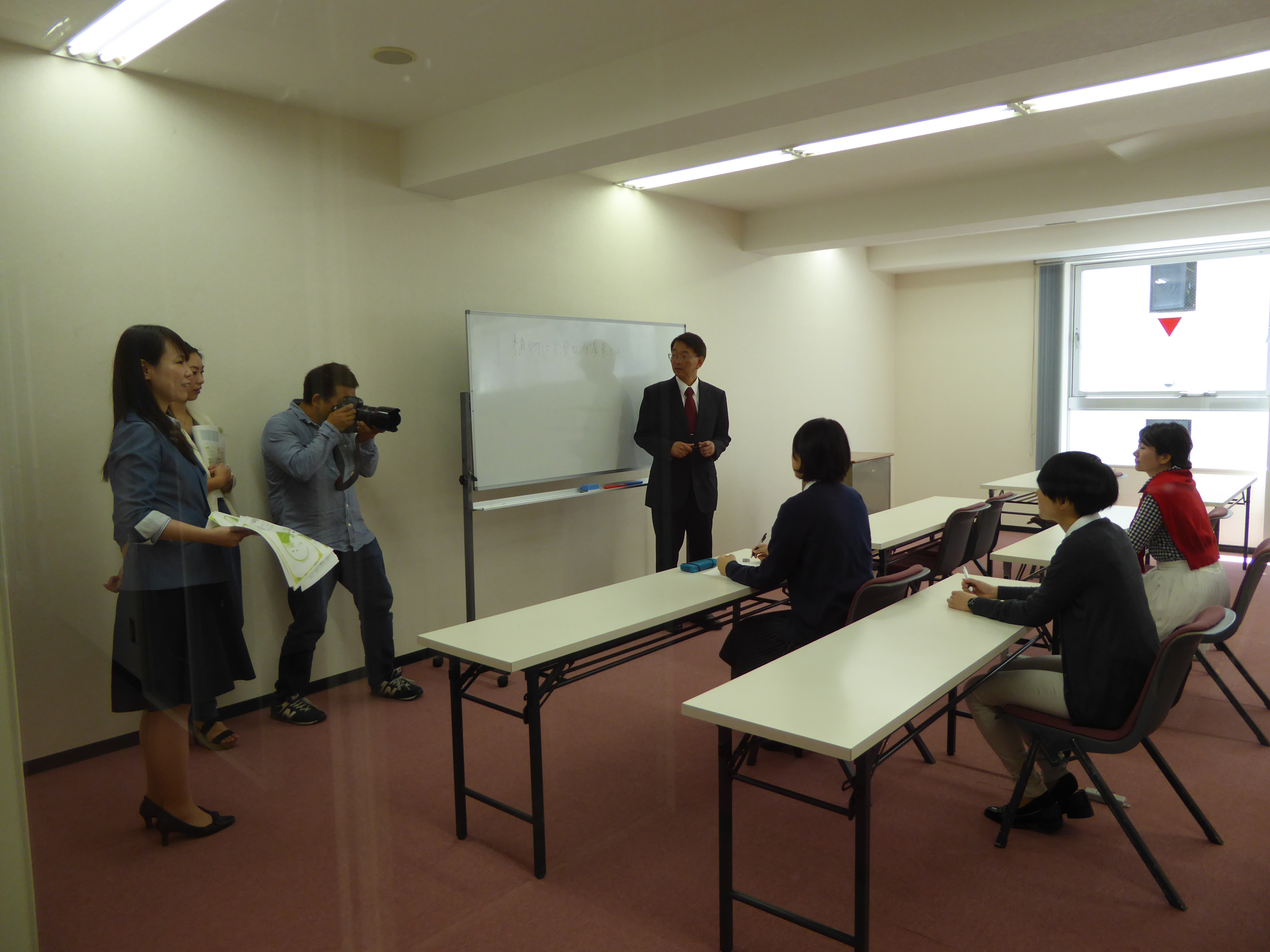 P1030154.JPG