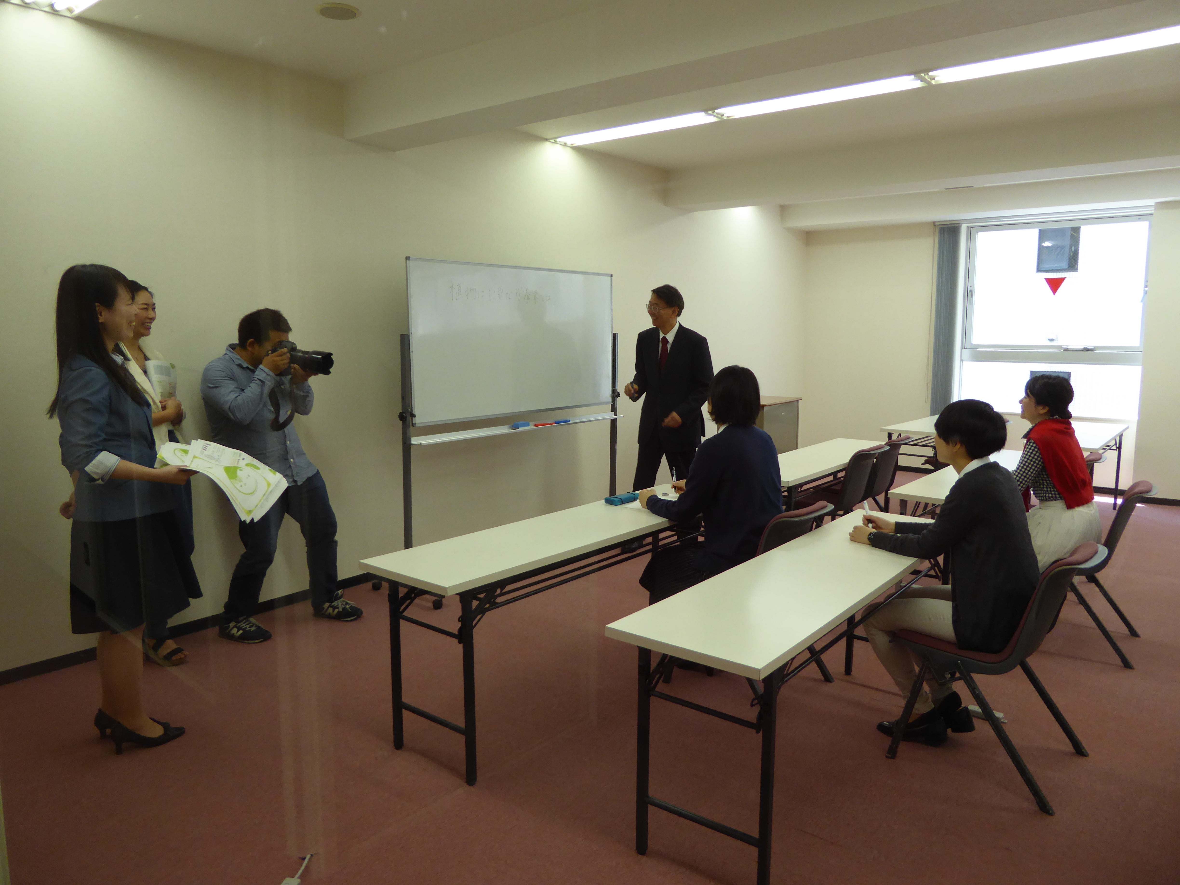 P1030156.JPG