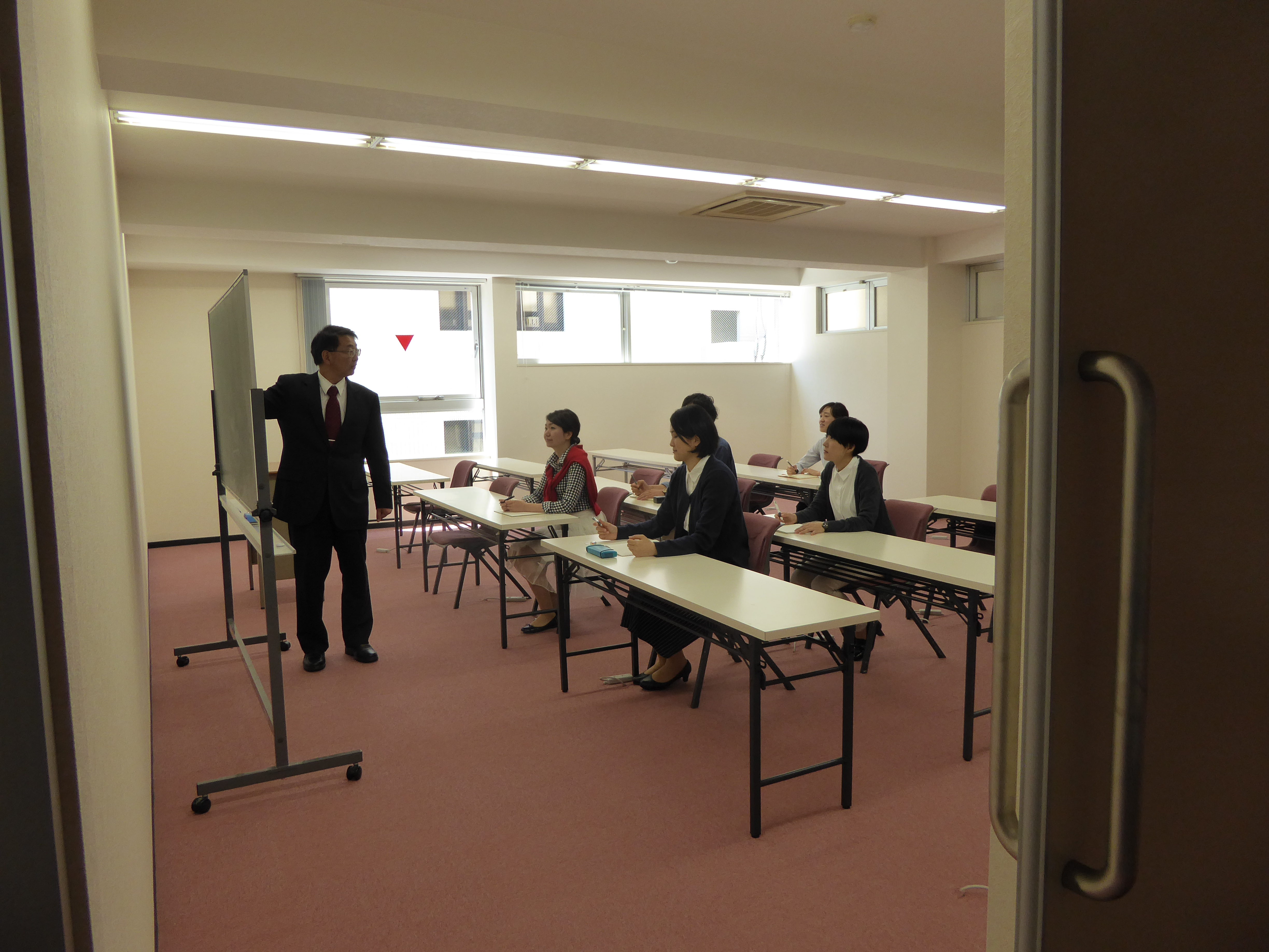 P1030157.JPG