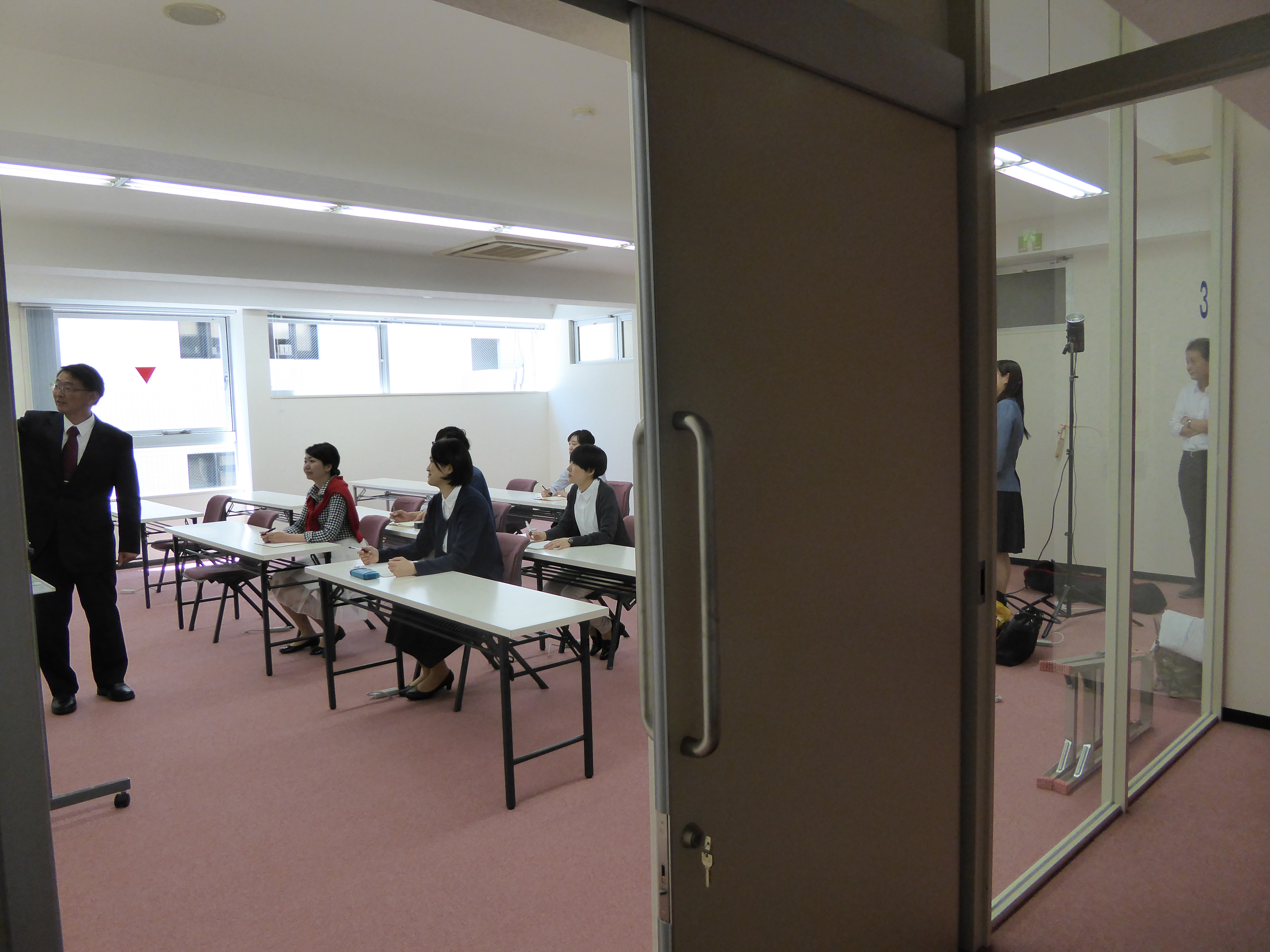 P1030158.JPG