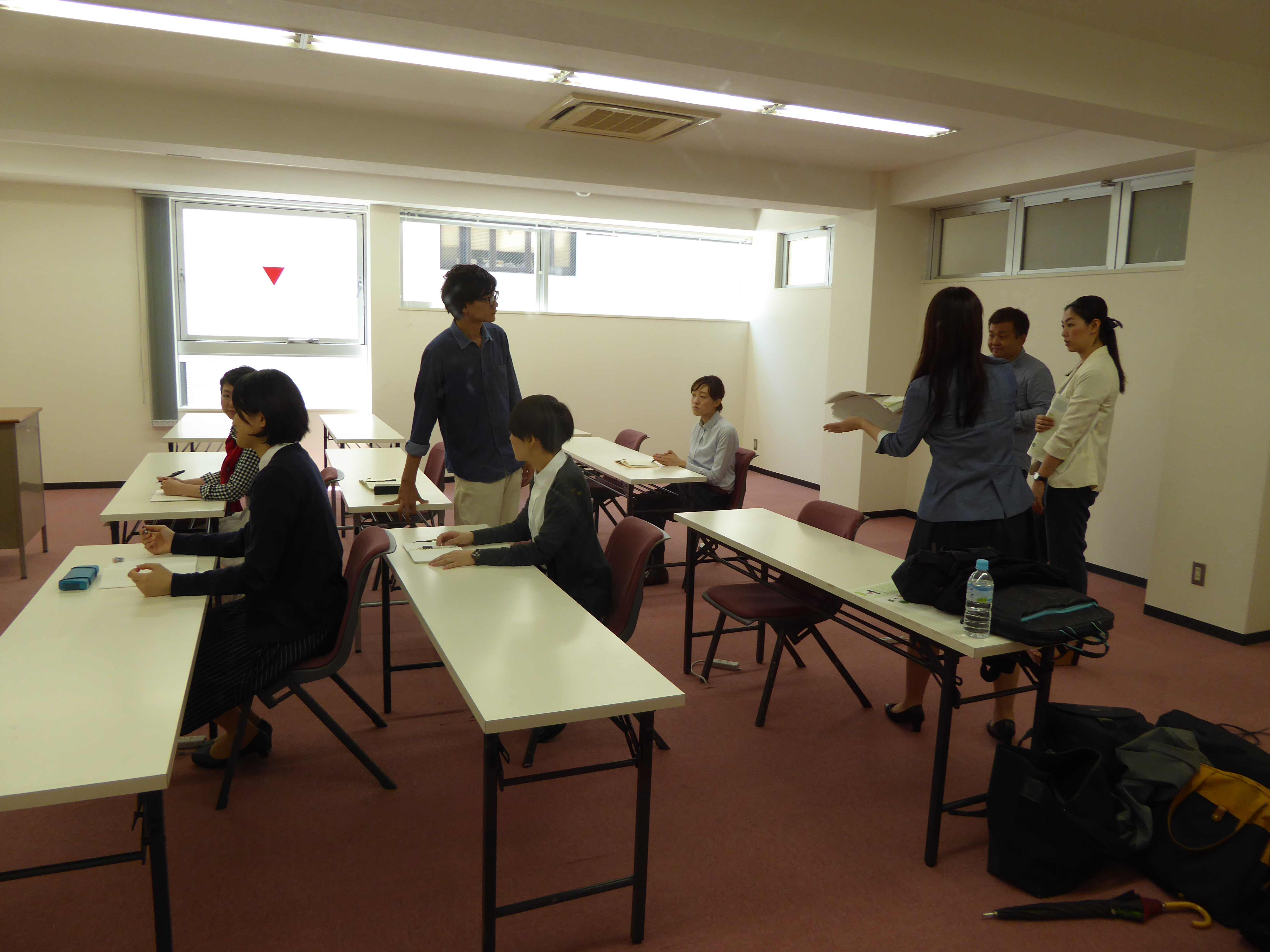 P1030160.JPG