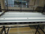 img0000.jpg