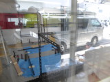 img0001.jpg
