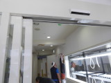img0002.jpg
