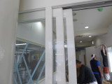 img0003.jpg