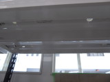 img0009.jpg