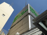 img0019.jpg