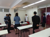 img0024.jpg