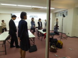 img0029.jpg