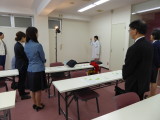 img0031.jpg