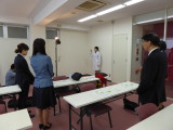 img0032.jpg