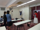 img0037.jpg