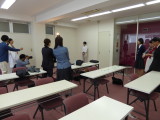 img0039.jpg