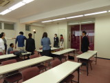 img0042.jpg