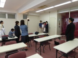 img0044.jpg