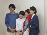 img0045.jpg