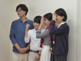img0046.jpg