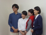 img0048.jpg
