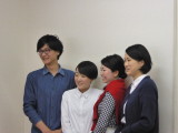 img0051.jpg