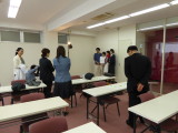 img0052.jpg