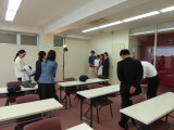 img0053.jpg