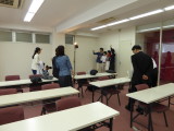 img0054.jpg