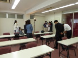 img0055.jpg