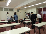 img0057.jpg